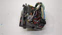 Блок управления bsm (блок предохранителей) Citroen C4 Grand Picasso 2006-2013 - 21230207