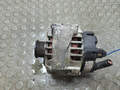 Генератор Mercedes SLK R170 1996-2004 - 21230233