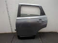 Дверь боковая Nissan Qashqai J10 2006-2013 - 21230239