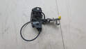 Замок капота Toyota Sequoia 2000-2008 - 21230243