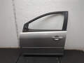 Дверь боковая Ford Focus 2 2005-2008 - 21230259
