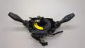 Переключатель поворотов и дворников Ford Fiesta 6 2008-2013 - 21230292