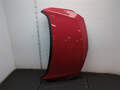 Капот Opel Astra J 2010-2017 - 21230300
