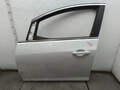Дверь боковая Opel Astra J 2010-2017 - 21230316