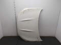 Капот Nissan Qashqai J10 2006-2013 - 21230323