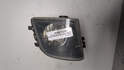 Фара противотуманная BMW 7 F01 2008-2015 - 21230338