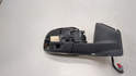 Зеркало боковое Ford Mondeo 4 2007-2015 - 21230348