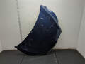 Капот Ford Focus 2 (рест) 2008-2011 - 21230351