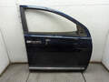 Дверь боковая Nissan Qashqai J10 2006-2013 - 21230365