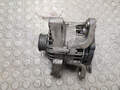 Генератор Opel Agila A 2000-2007 - 21230384