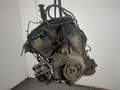 Двигатель Ford Transit 4 2000-2006 - 21230391