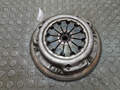 Маховик Opel Agila A 2000-2007 - 21230399