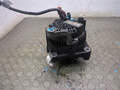 Генератор BMW 5 E60 2003-2010 - 21230416