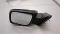 Зеркало боковое Ford Explorer 2010-2015 - 21230422