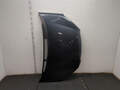 Капот Ford C-Max 2002-2010 - 21230423