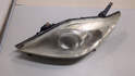 Фара передняя Mazda 5 (CR) 2005-2010 - 21230435