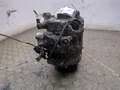 Компрессор кондиционера BMW 5 E60 2003-2010 - 21230447