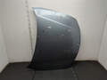 Капот BMW 1 E87 2004-2011 - 21230458