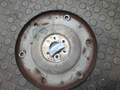 Маховик акпп (драйв плата) Ford Galaxy 1 (рест) 2000-2006 - 21230461