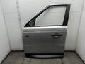 Дверь боковая Land Rover Range Rover Sport 2005-2013 - 21230465
