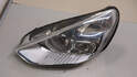 Фара передняя Ford S-Max 2006-2010 - 21230472
