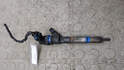 Форсунка топливная Jeep Liberty 2001-2007 - 21230486