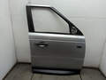 Дверь боковая Land Rover Range Rover Sport 2005-2013 - 21230489