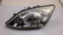 Фара передняя Honda CR-V 2006-2012 - 21230492