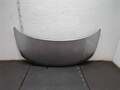 Капот Hyundai H-1 Starex 2007-2021 - 21230493
