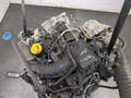 Двигатель для Renault - 21230502