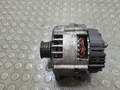 Генератор Opel Vivaro 2001-2014 - 21230516