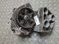 Тнвд Opel Vivaro 2001-2014 - 21230519