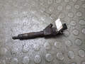 Форсунка топливная Opel Vivaro 2001-2014 - 21230527