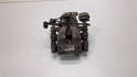 Суппорт Citroen C4 Grand Picasso 2006-2013 - 21230531