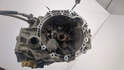 Коробка передач для Toyota - 21230532