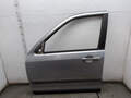 Дверь боковая Honda CR-V 2001-2006 - 21230542