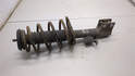 Амортизатор подвески Citroen C4 Grand Picasso 2006-2013 - 21230548