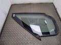Стекло форточки двери Ford Transit 2006-2014 - 21230552