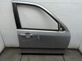 Дверь боковая Honda CR-V 2001-2006 - 21230555