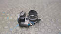 Дроссельная заслонка BMW 5 E60 2003-2010 - 21230556