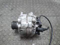 Генератор Ford Galaxy 1 (рест) 2000-2006 - 21230563