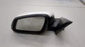 Зеркало боковое BMW 3 F34 Gran Turismo 2013-2019 - 21230569