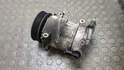 Компрессор кондиционера Peugeot 3008 2009-2016 - 21230575