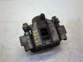 Суппорт Lexus GX 2002-2009 - 21230581