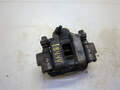 Суппорт Lexus GX 2002-2009 - 21230586