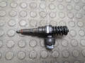 Форсунка топливная Ford Galaxy 1 (рест) 2000-2006 - 21230592