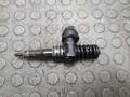 Форсунка топливная Ford Galaxy 1 (рест) 2000-2006 - 21230593