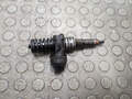 Форсунка топливная Ford Galaxy 1 (рест) 2000-2006 - 21230596