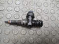 Форсунка топливная Ford Galaxy 1 (рест) 2000-2006 - 21230597