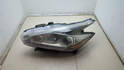 Фара передняя Nissan Murano 2014-2022 - 21230599
